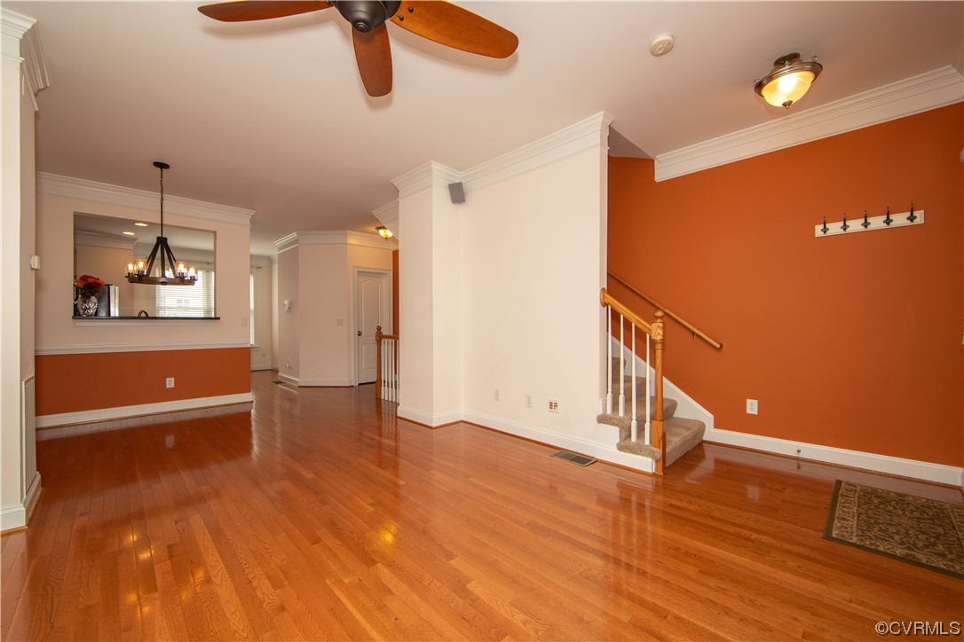 721 Holly St Unit#721