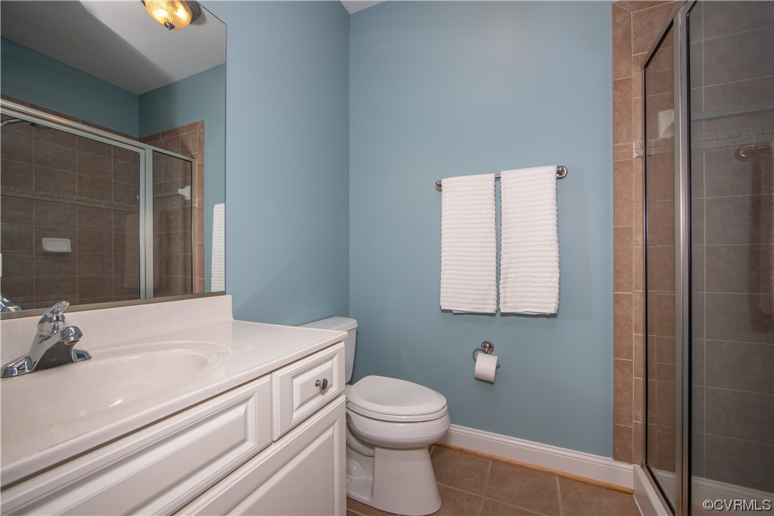 721 Holly St Unit#721