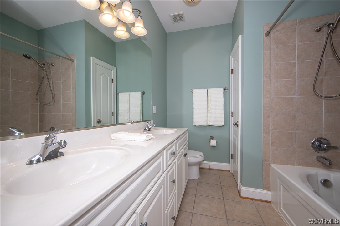 721 Holly St Unit#721