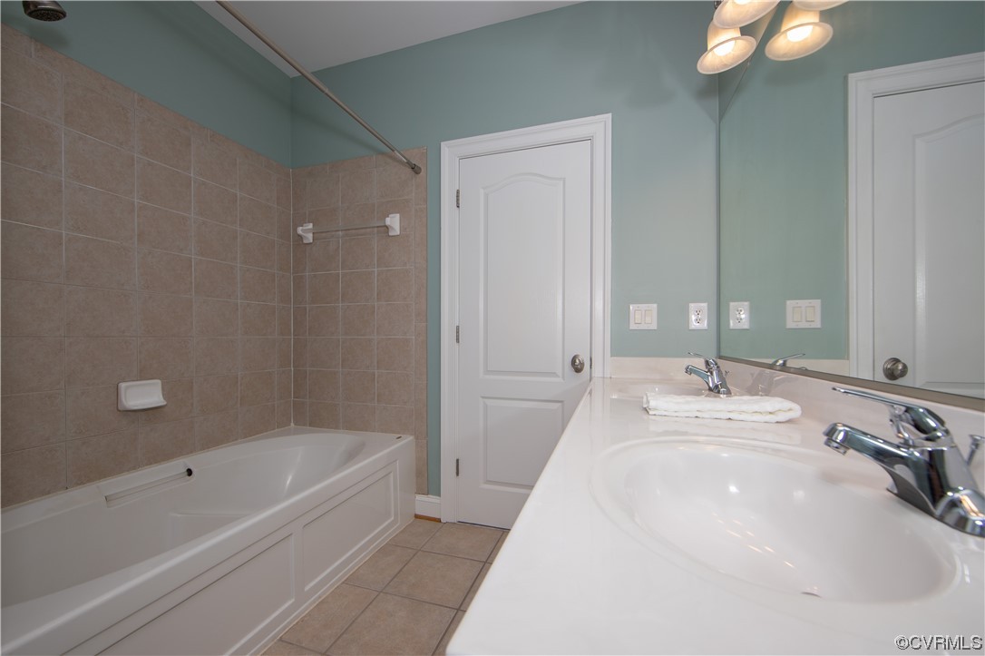 721 Holly St Unit#721