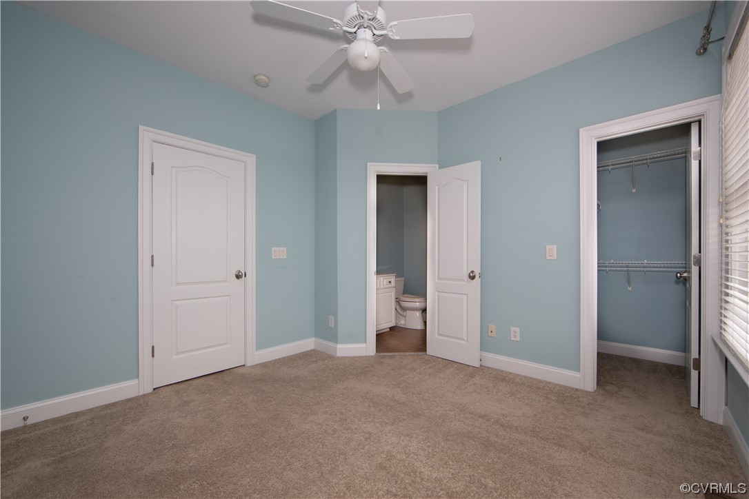 721 Holly St Unit#721