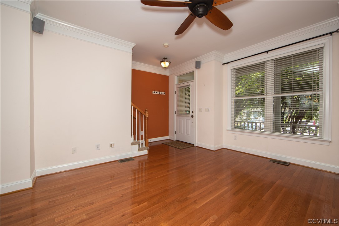 721 Holly St Unit#721