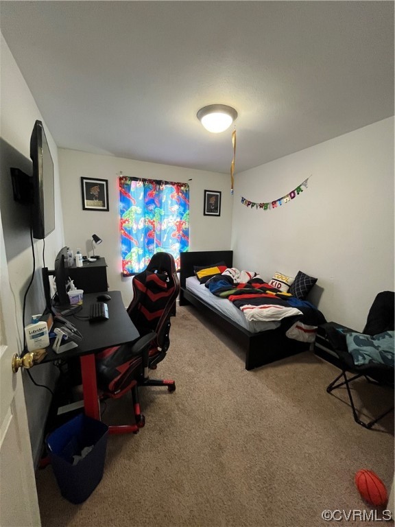 3518 E Richmond Rd Unit#U9