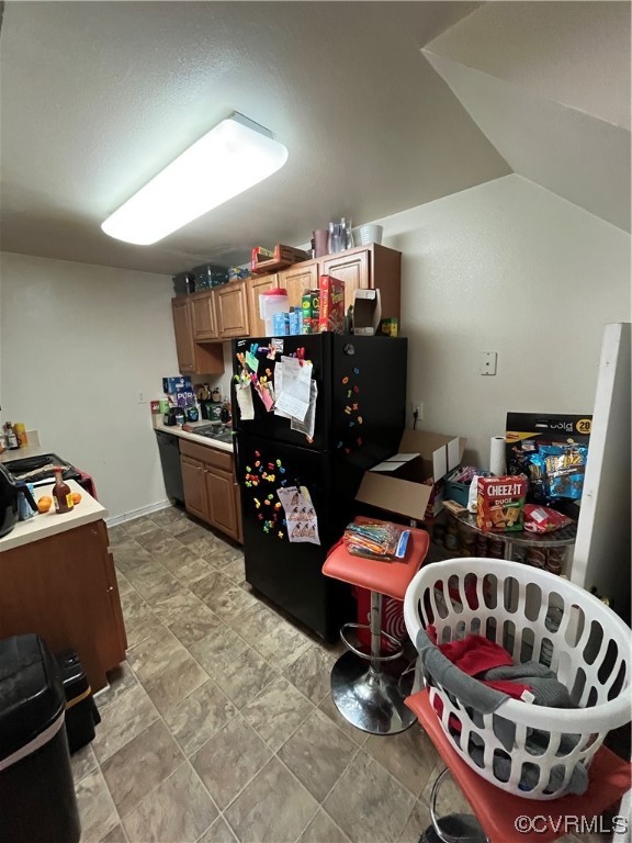 3518 E Richmond Rd Unit#U9