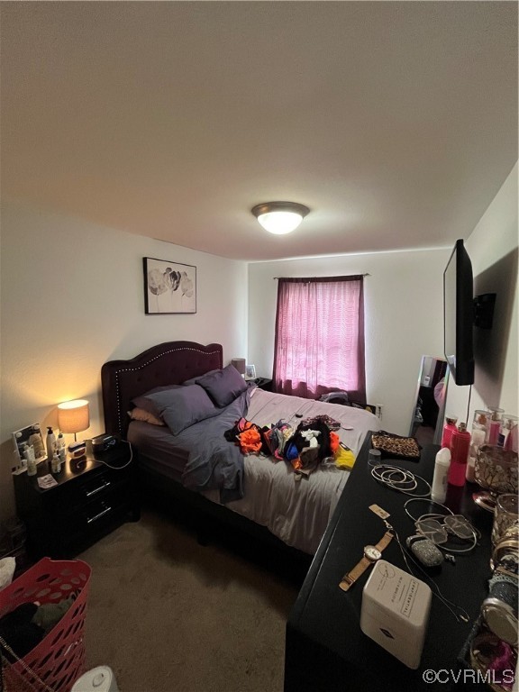 3518 E Richmond Rd Unit#U9