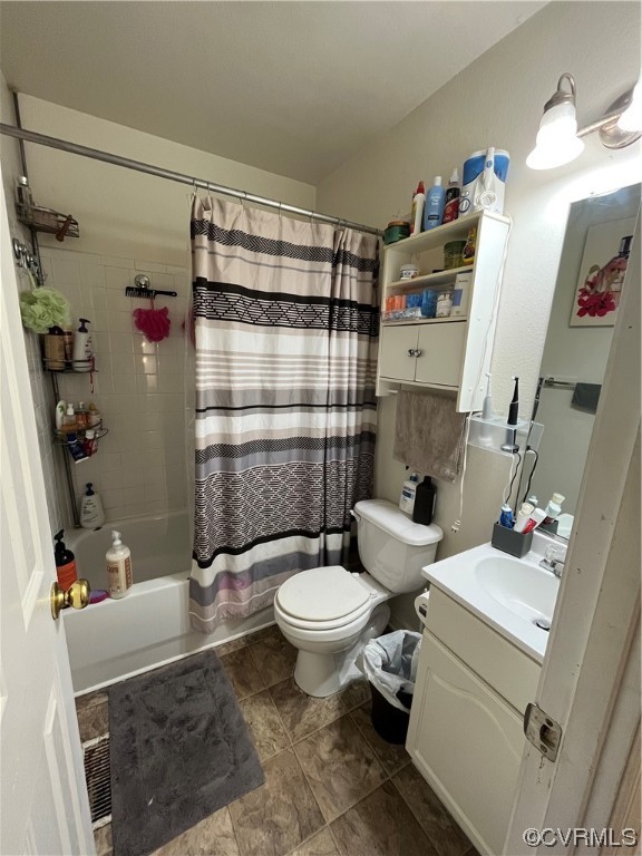 3518 E Richmond Rd Unit#U9