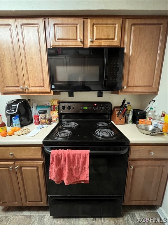 3518 E Richmond Rd Unit#U9