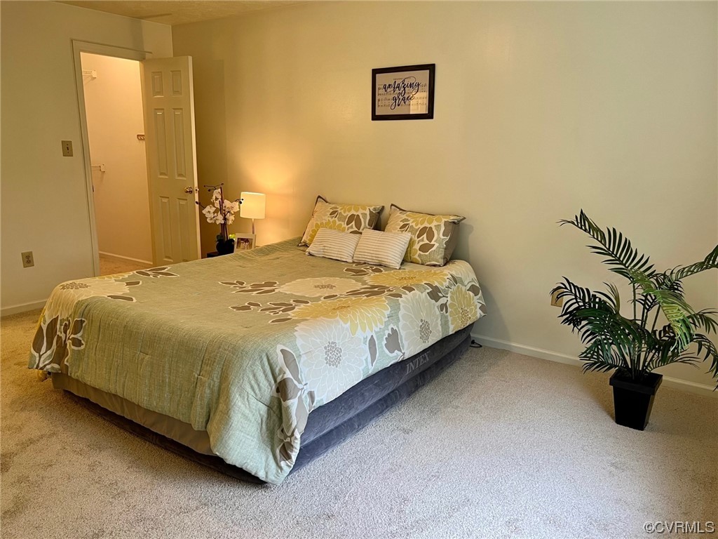 9353 Kempton Manor Ct Unit#1808