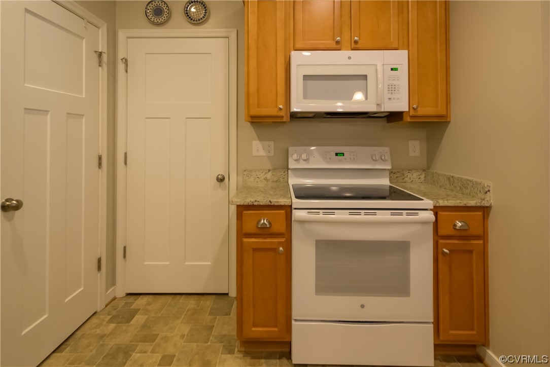 7757 Marshall Arch Dr