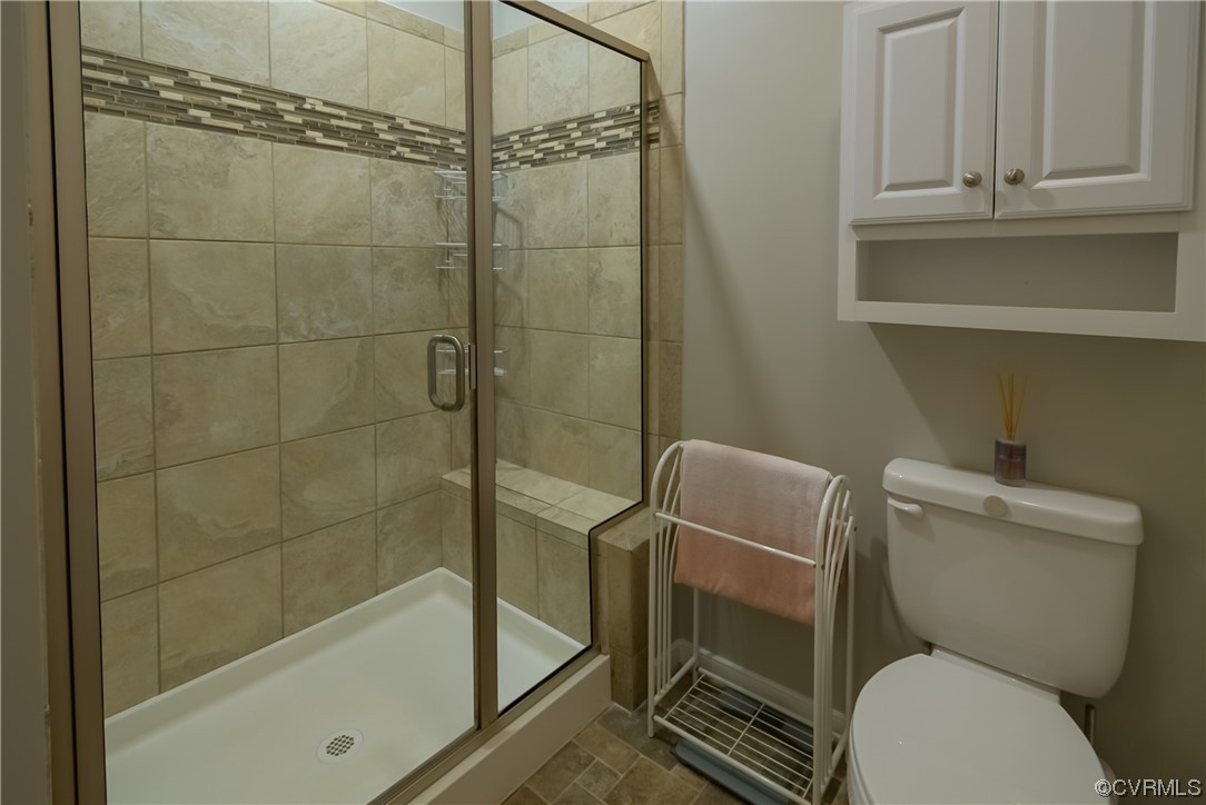 7757 Marshall Arch Dr