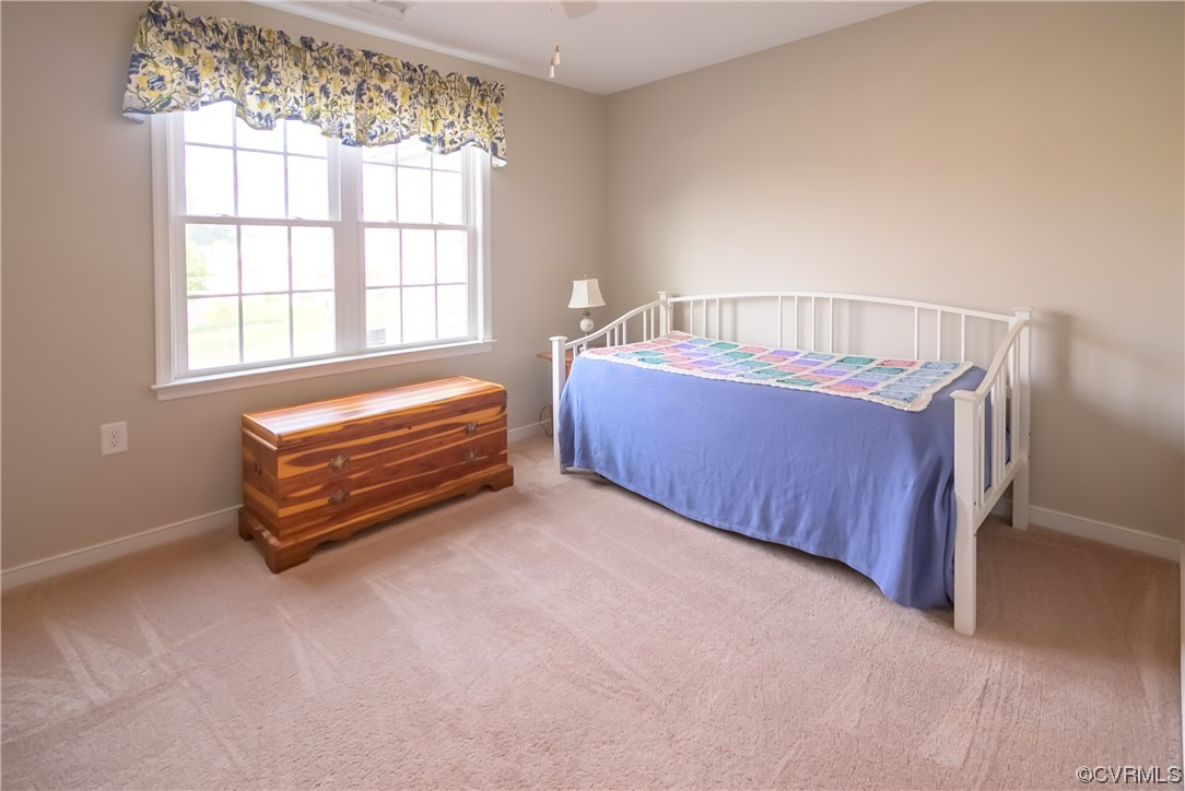 7757 Marshall Arch Dr