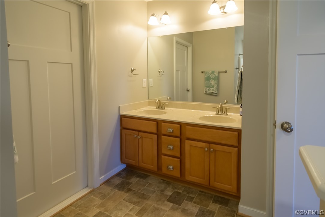 7757 Marshall Arch Dr