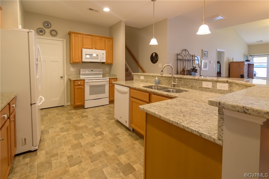 7757 Marshall Arch Dr