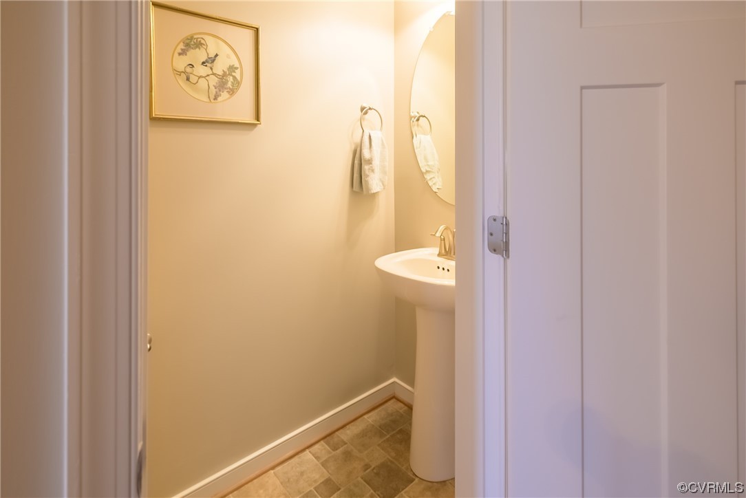 7757 Marshall Arch Dr