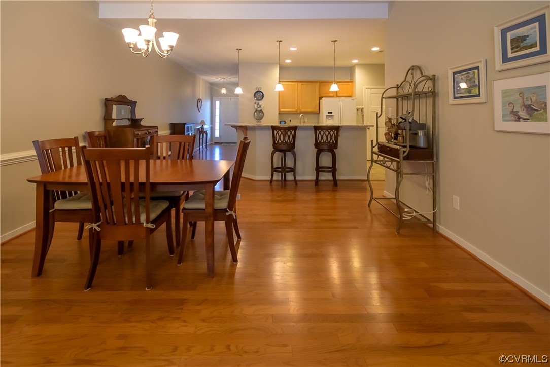 7757 Marshall Arch Dr