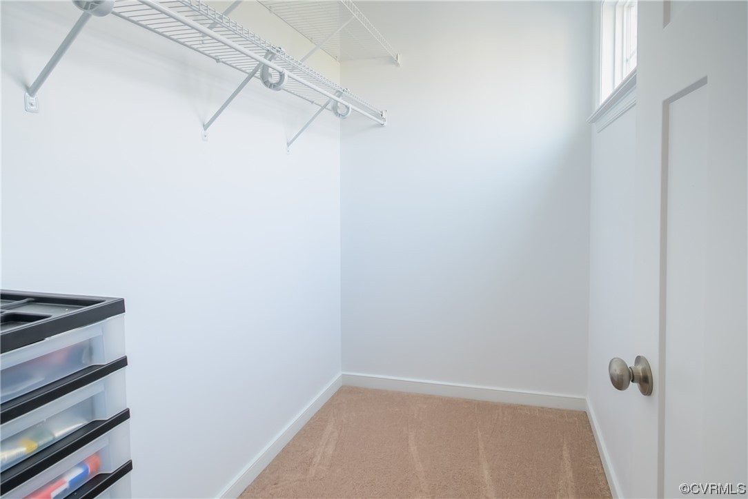 7757 Marshall Arch Dr