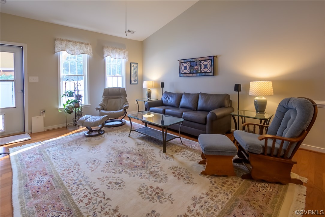 7757 Marshall Arch Dr