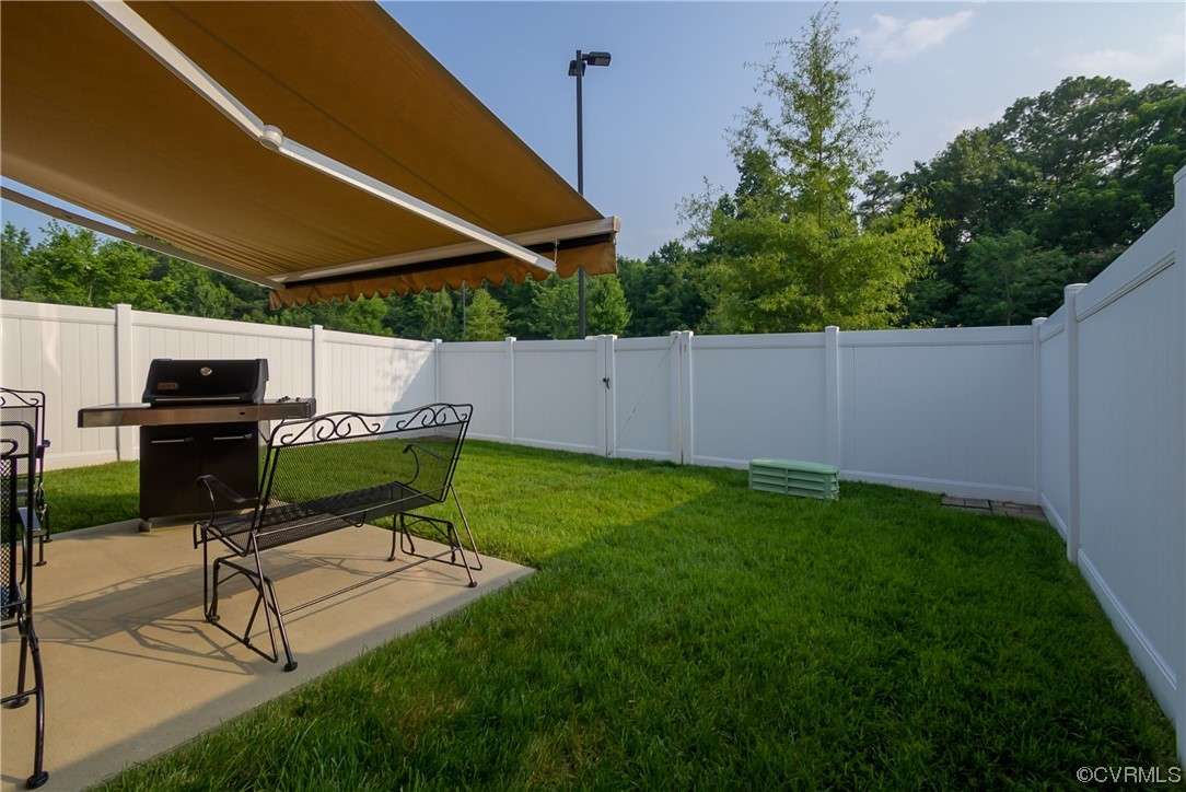 7757 Marshall Arch Dr