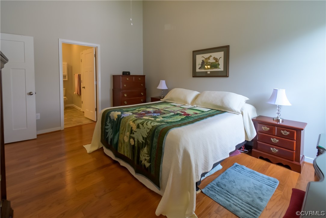 7757 Marshall Arch Dr