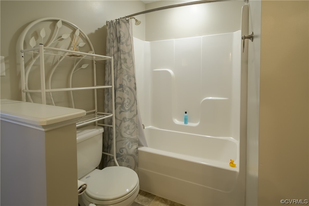 7757 Marshall Arch Dr