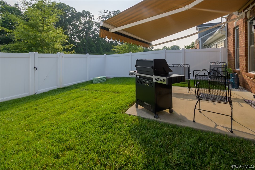 7757 Marshall Arch Dr