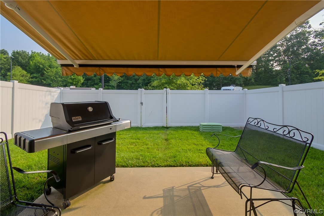 7757 Marshall Arch Dr