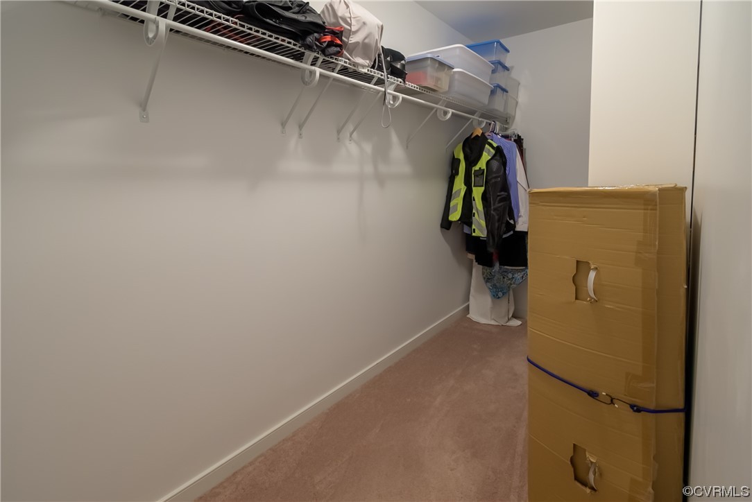 7757 Marshall Arch Dr