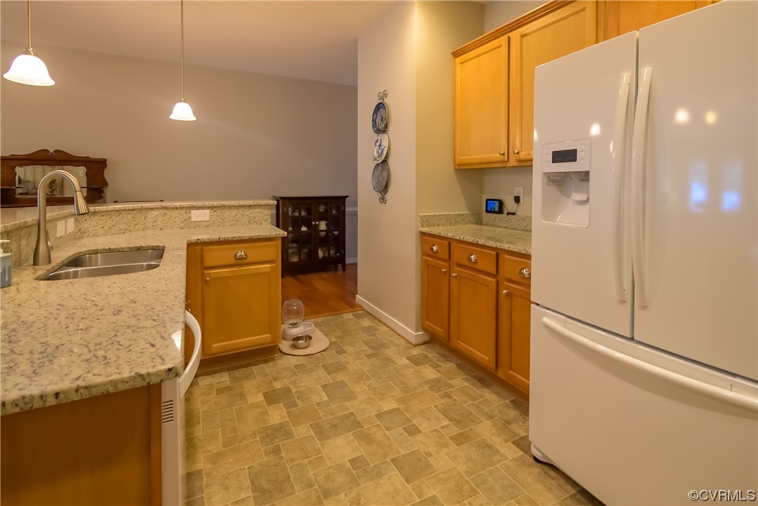 7757 Marshall Arch Dr