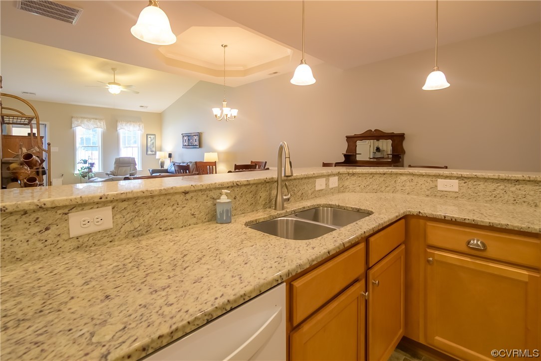 7757 Marshall Arch Dr