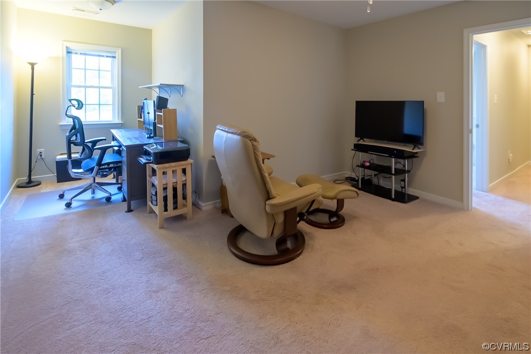 7757 Marshall Arch Dr