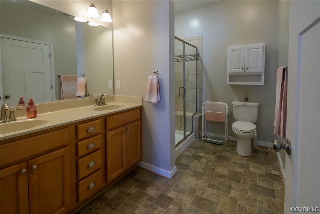 7757 Marshall Arch Dr