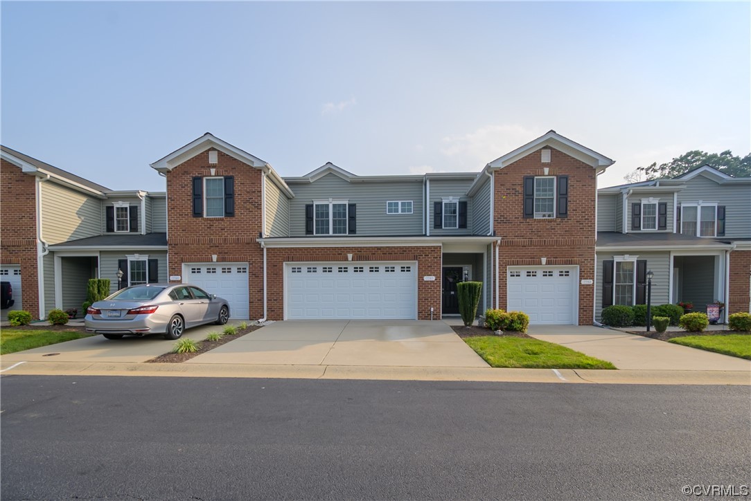 7757 Marshall Arch Dr