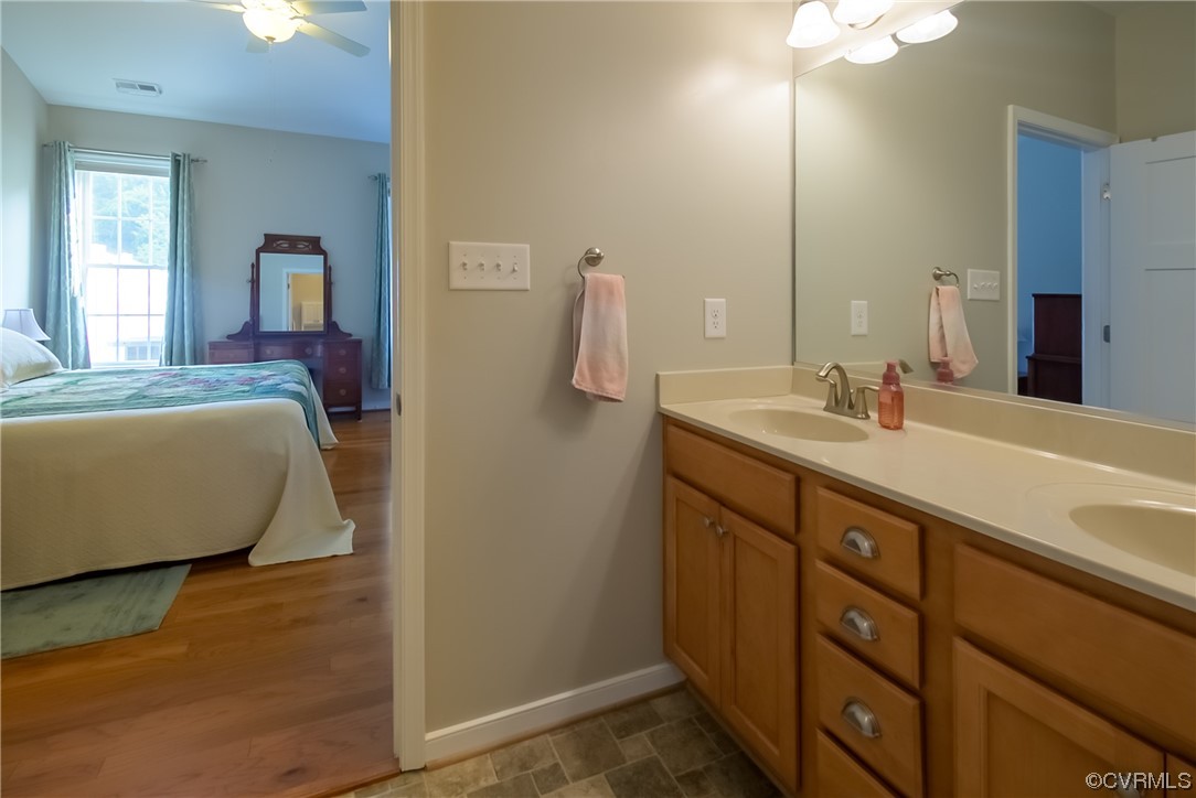 7757 Marshall Arch Dr