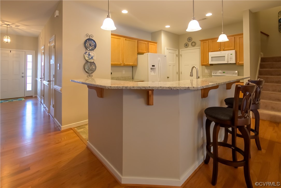 7757 Marshall Arch Dr