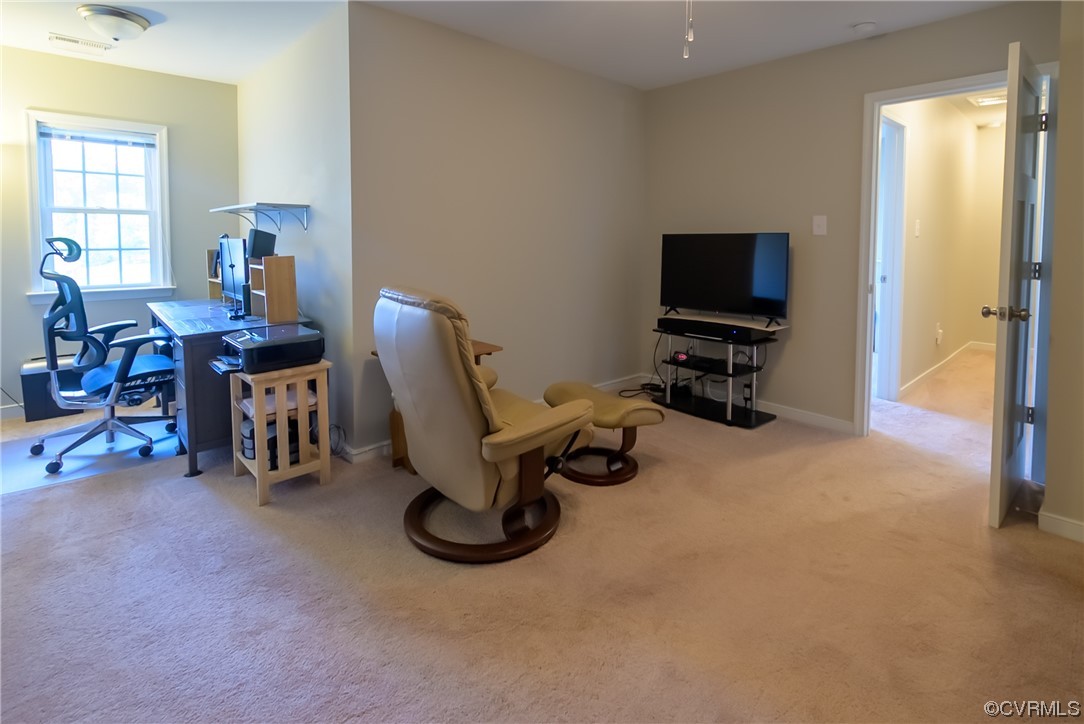 7757 Marshall Arch Dr