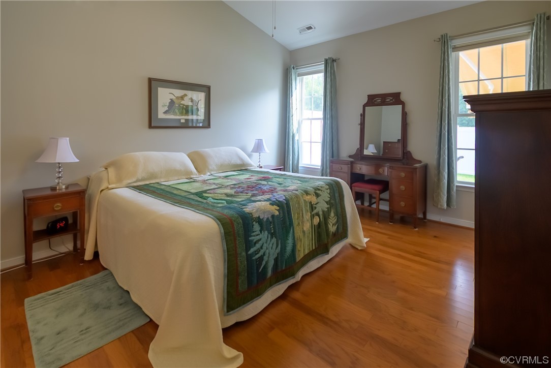 7757 Marshall Arch Dr