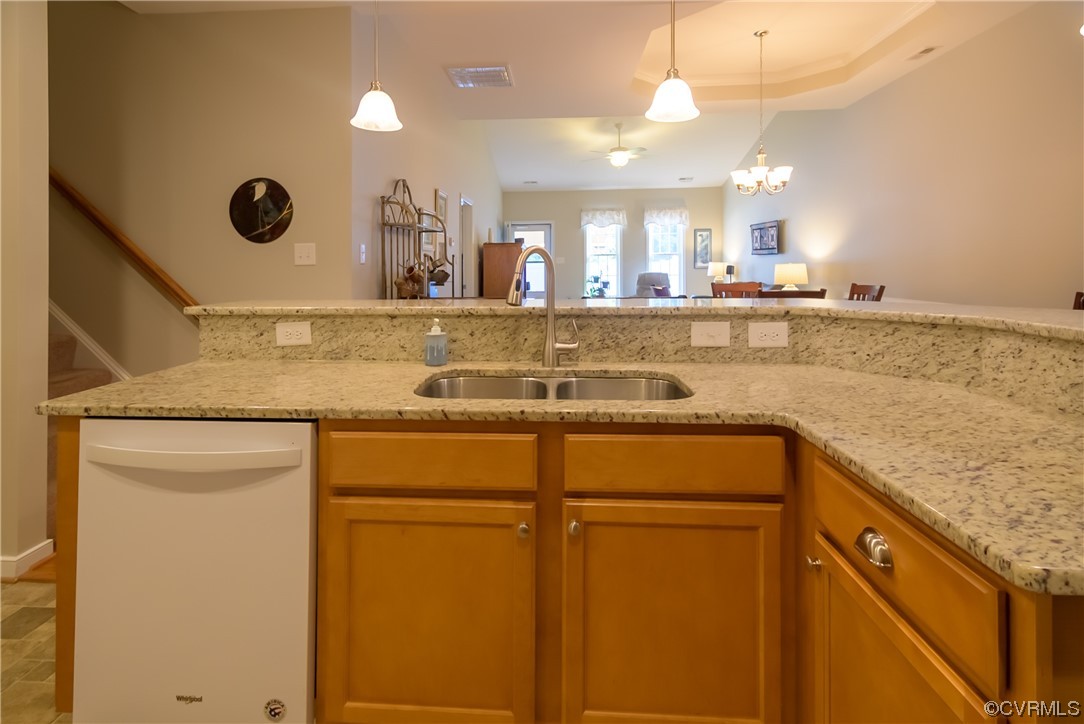 7757 Marshall Arch Dr