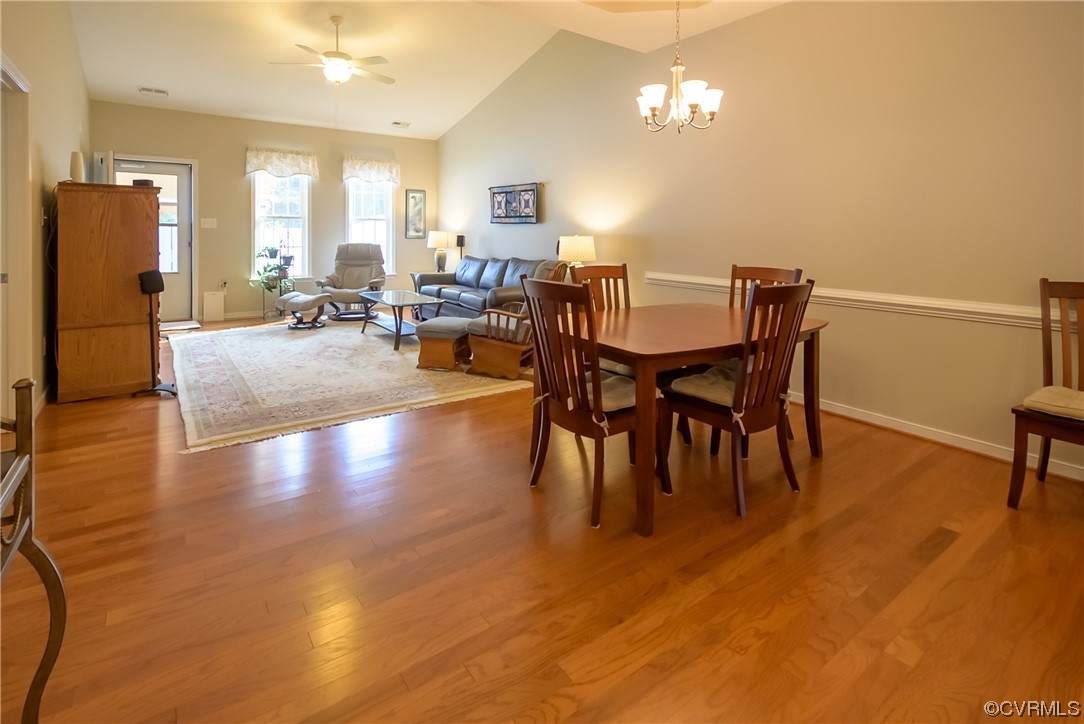 7757 Marshall Arch Dr