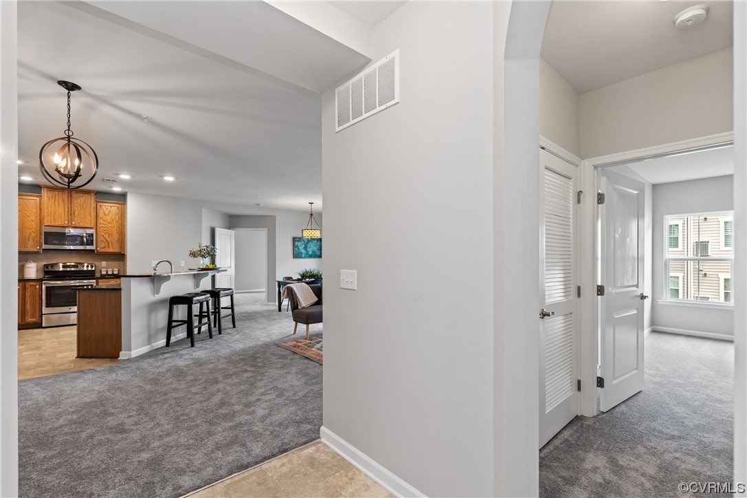 1221 Westwood Village Ln Unit#302