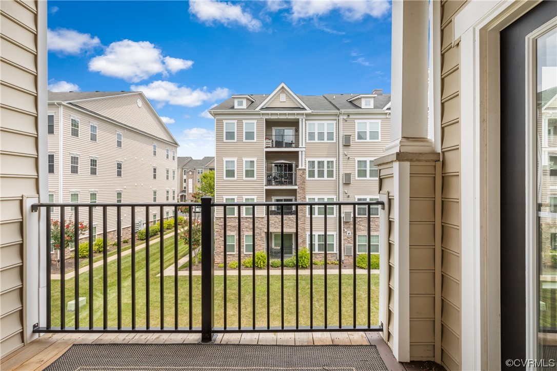 1221 Westwood Village Ln Unit#302