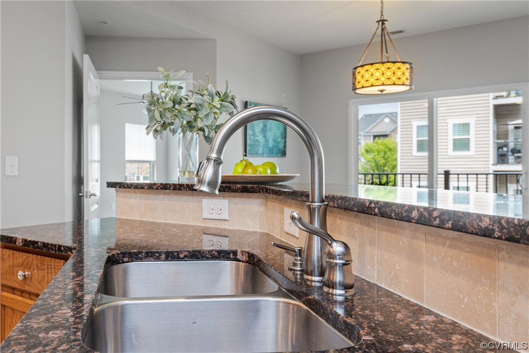 1221 Westwood Village Ln Unit#302