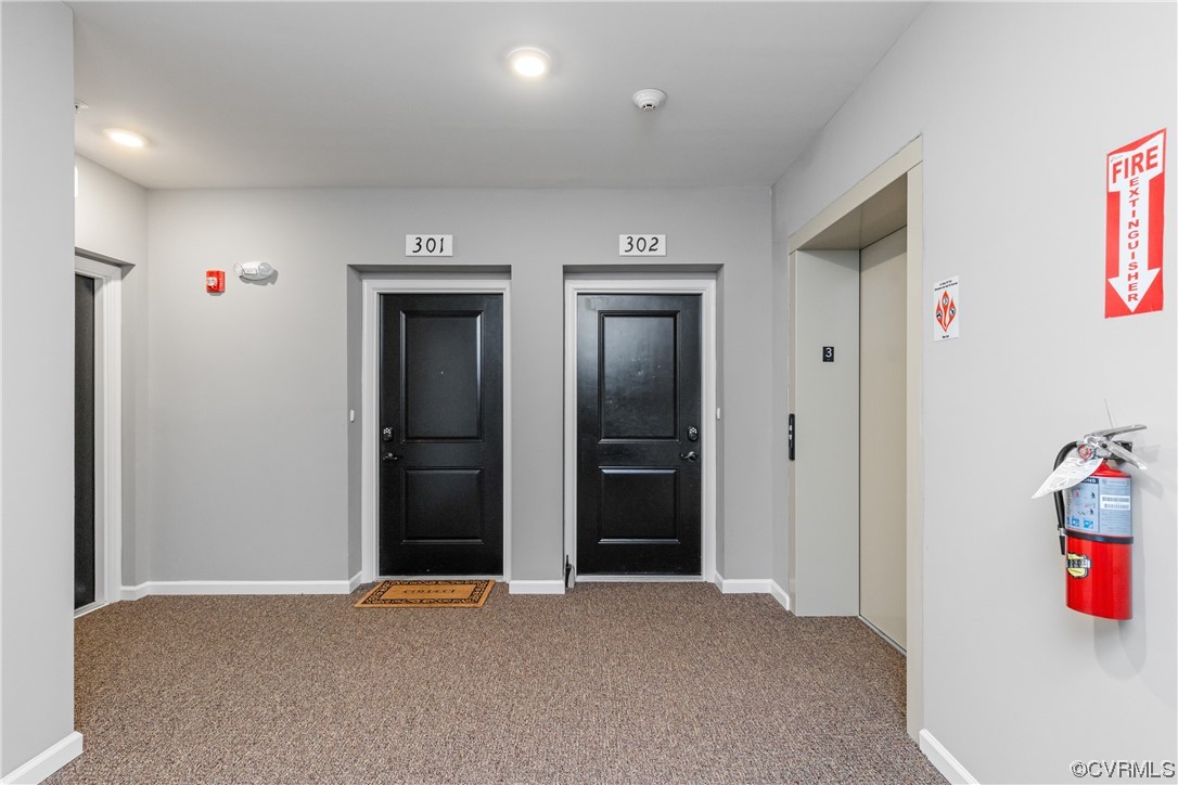 1221 Westwood Village Ln Unit#302