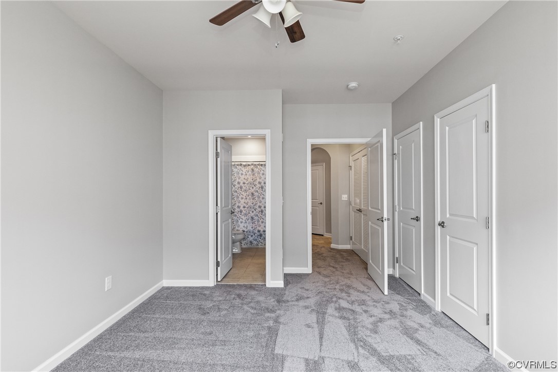 1221 Westwood Village Ln Unit#302