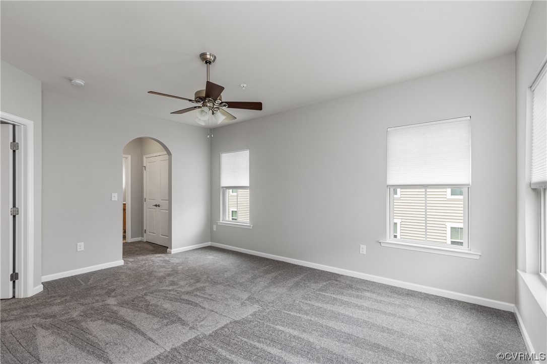 1221 Westwood Village Ln Unit#302