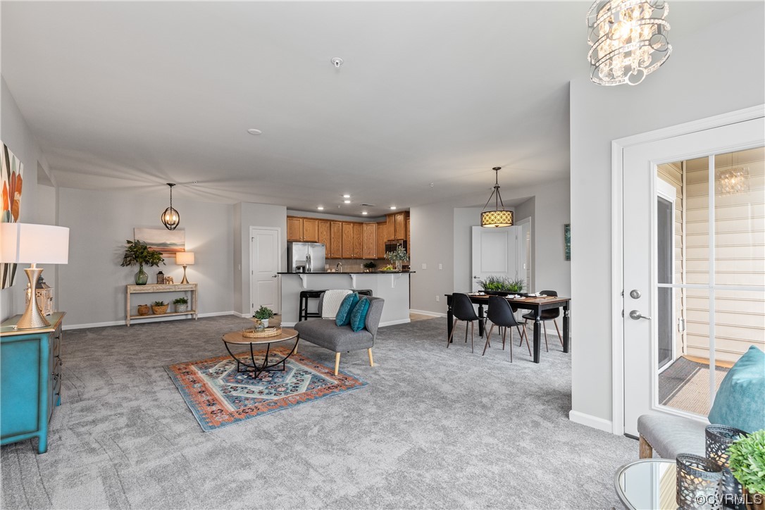 1221 Westwood Village Ln Unit#302