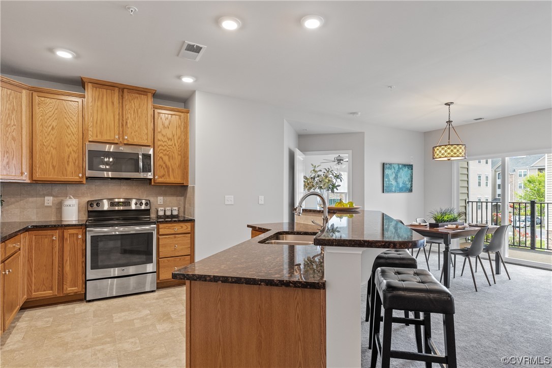 1221 Westwood Village Ln Unit#302