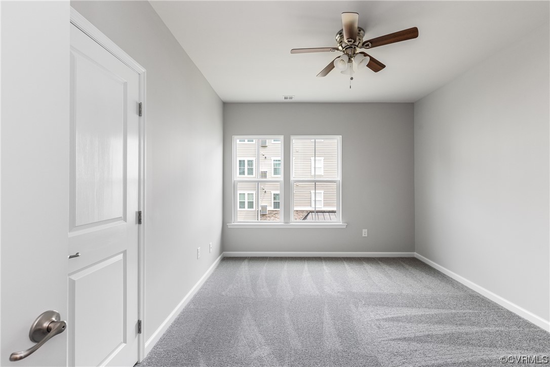 1221 Westwood Village Ln Unit#302