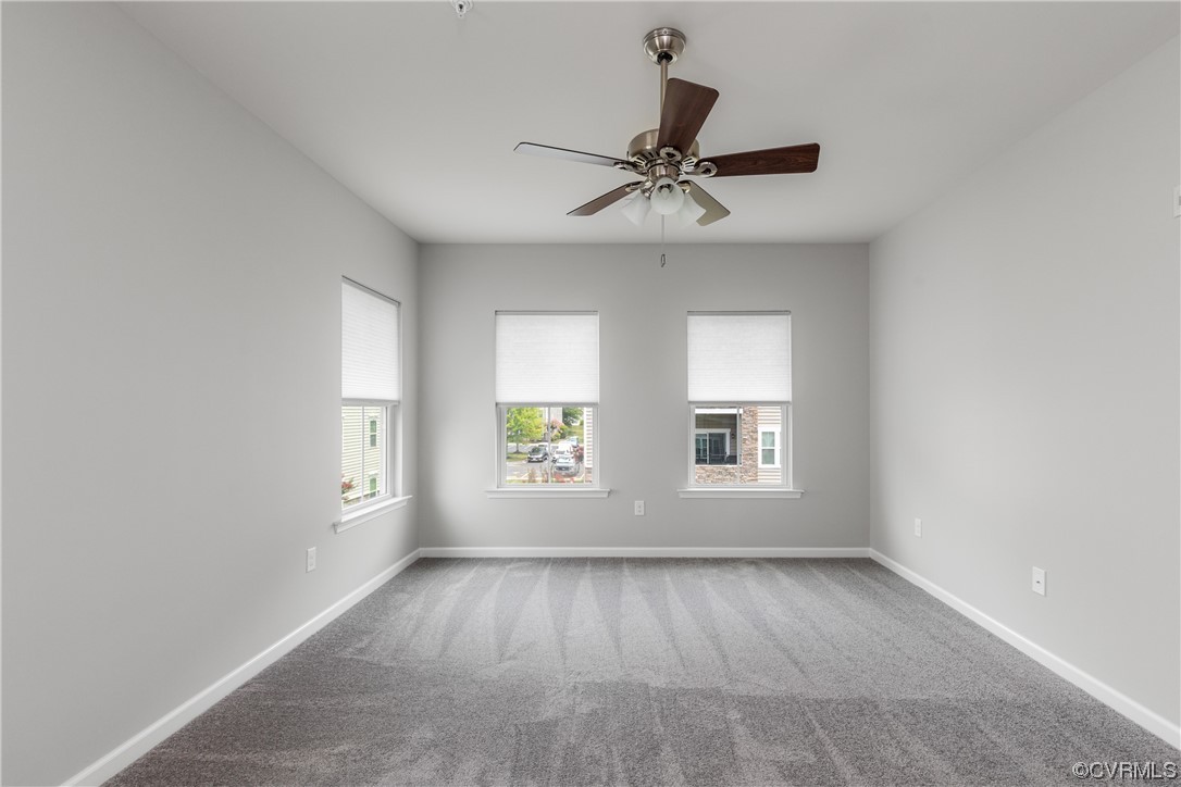 1221 Westwood Village Ln Unit#302