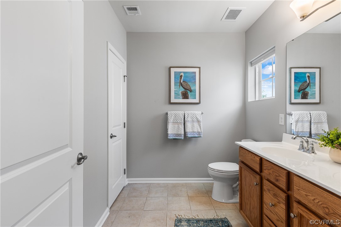 1221 Westwood Village Ln Unit#302