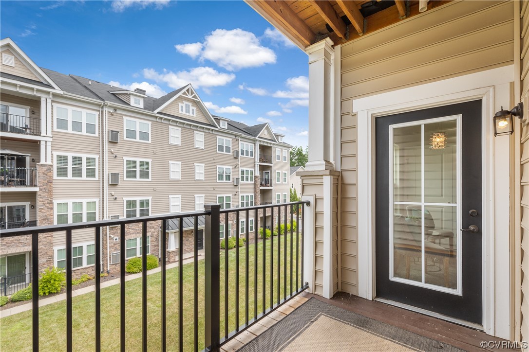 1221 Westwood Village Ln Unit#302